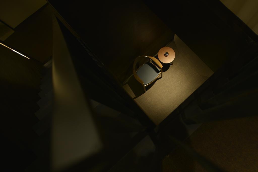 Jasmine Exquisite Inn Chongqing Quarto foto