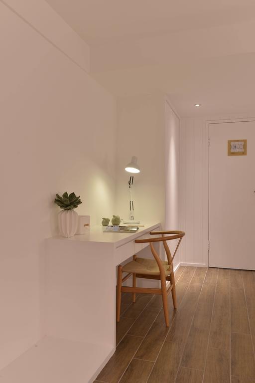 Jasmine Exquisite Inn Chongqing Quarto foto